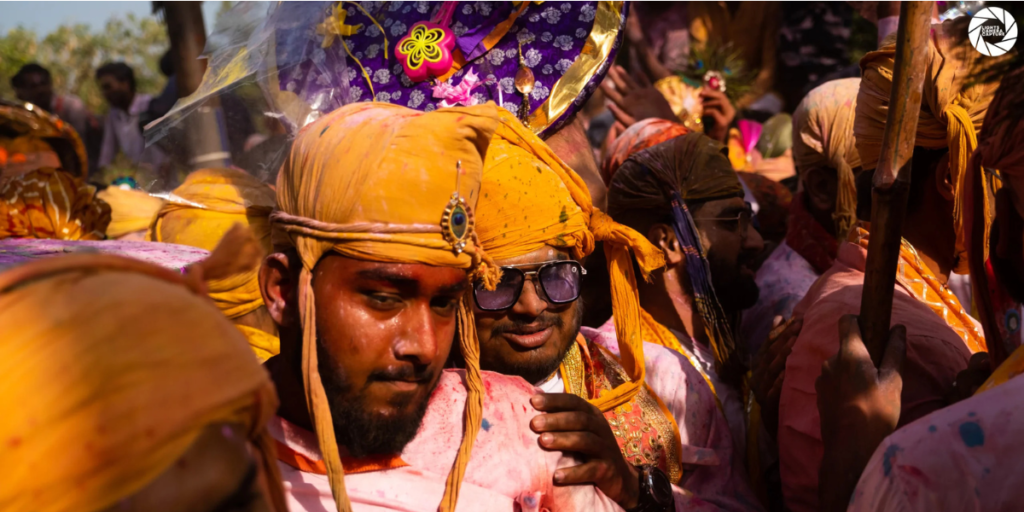 best-fashion-photographers-in-delhi-ncr