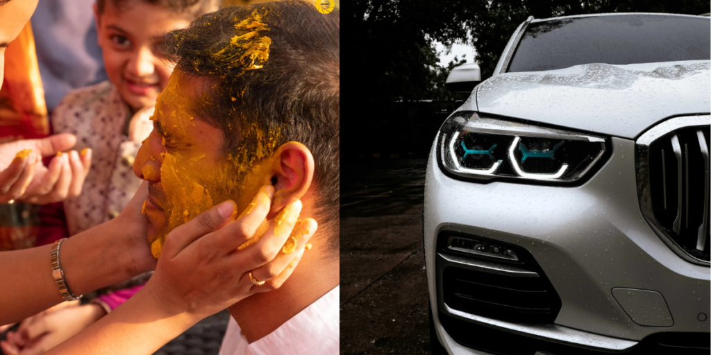 automobile-and-wedding-photographers-in-delhi