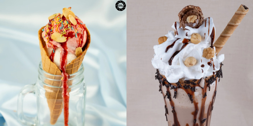 indias-best-photographer